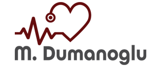 Logo-2021