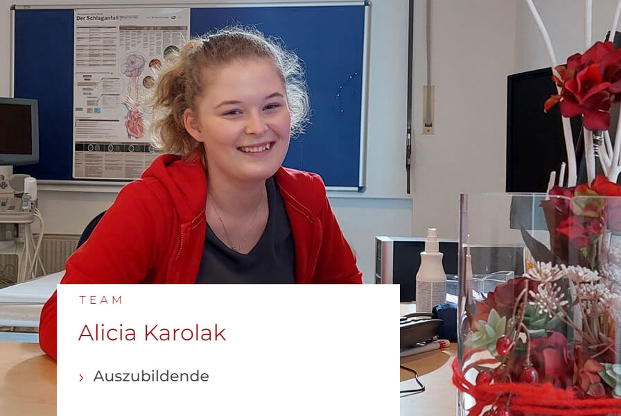Alicia_Karolak