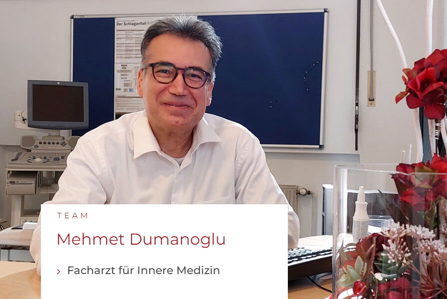Mehmet_Dumanoglu