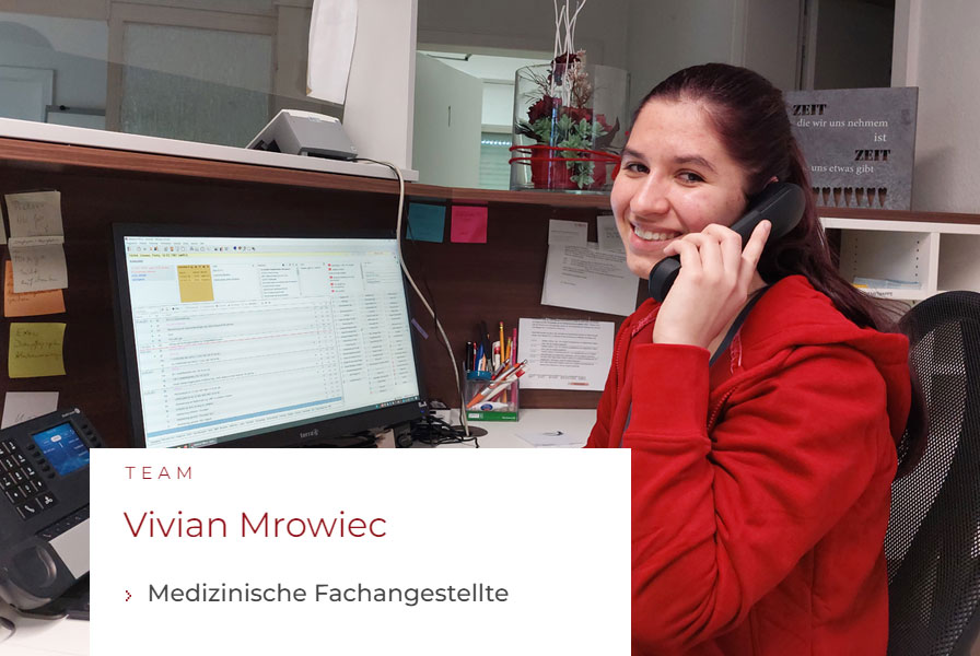 Vivian_Mrowiec