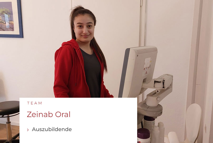 Zeinab_Oral