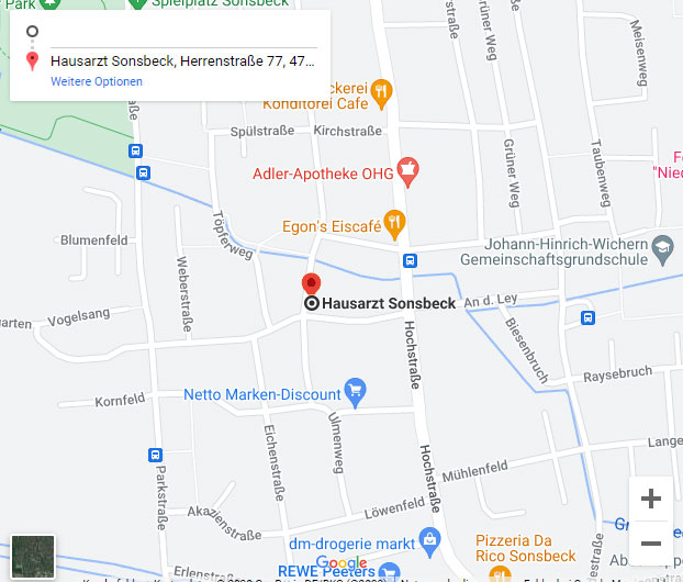 Maps