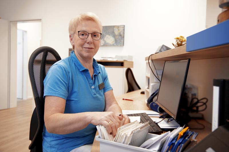 Ursula_Neu-Horenkamp